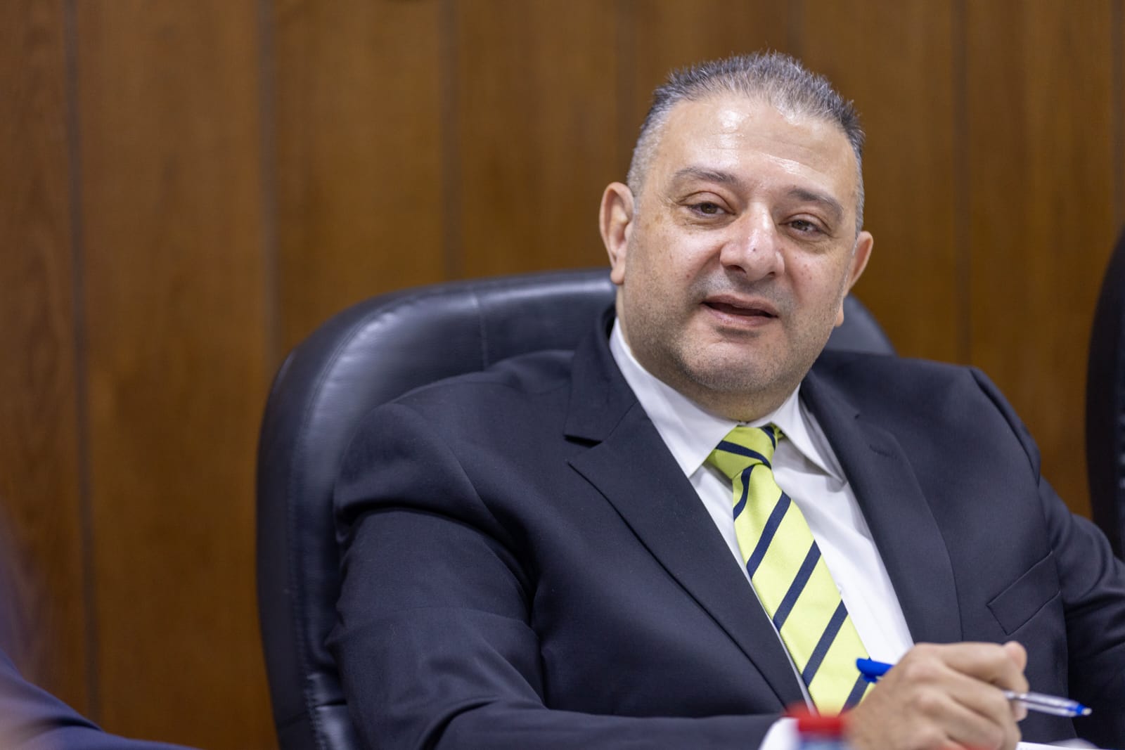 Madar Al-Saa Images 0.2750972570980572