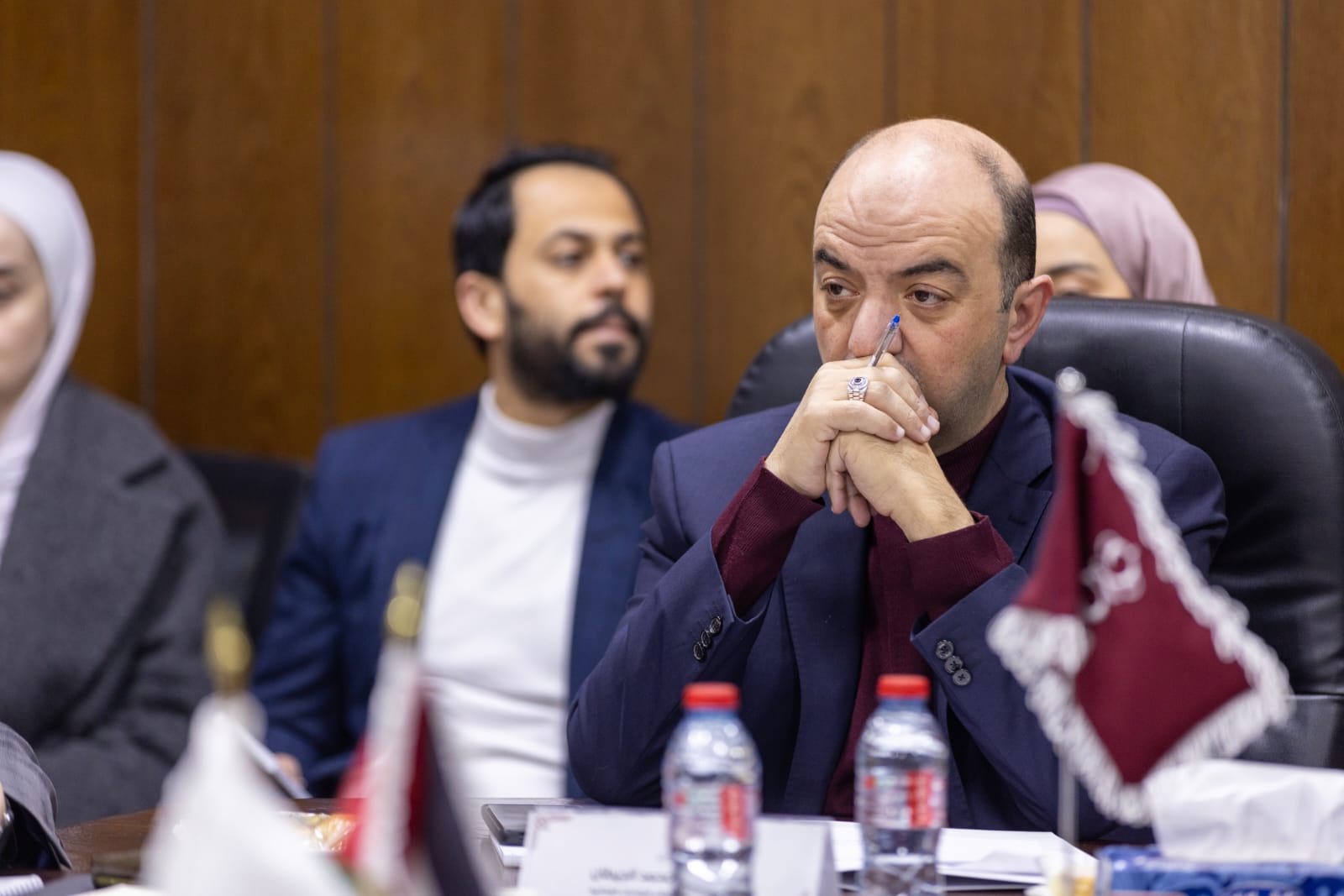 Madar Al-Saa Images 0.84222735033411