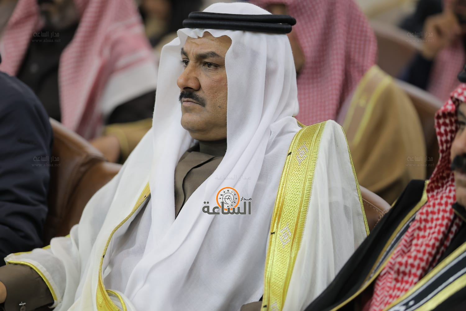 Madar Al-Saa Images 0.8149631614136579