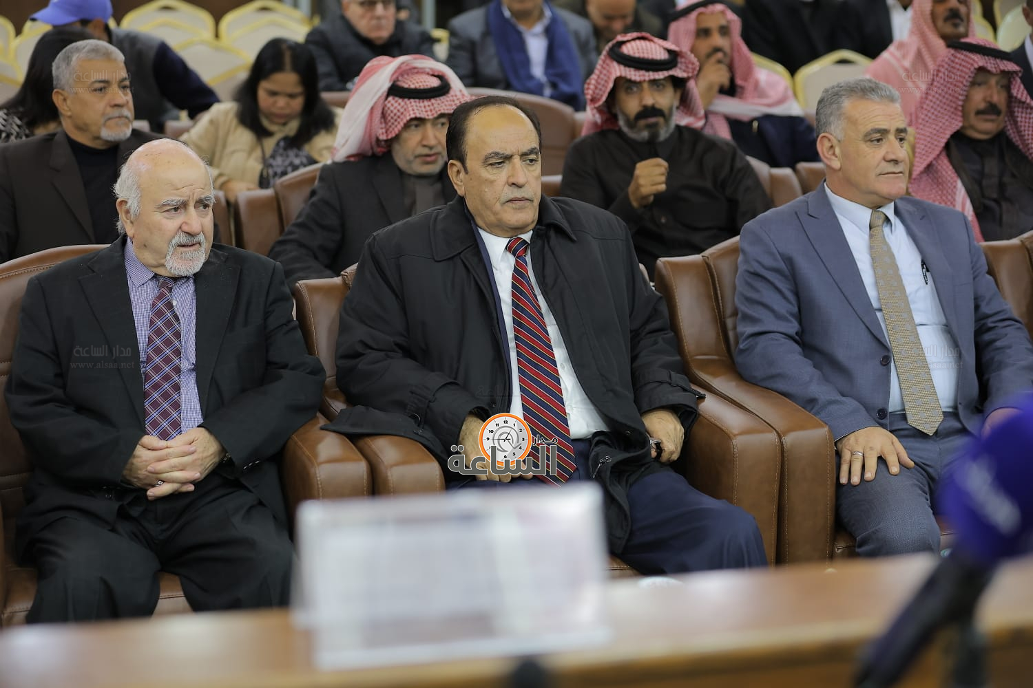 Madar Al-Saa Images 0.5170236747513193