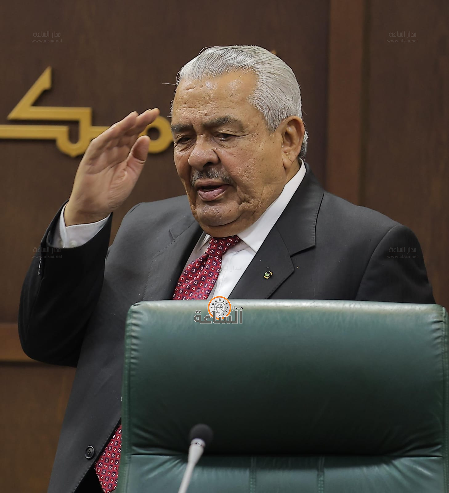 Madar Al-Saa Images 0.05601904429657689