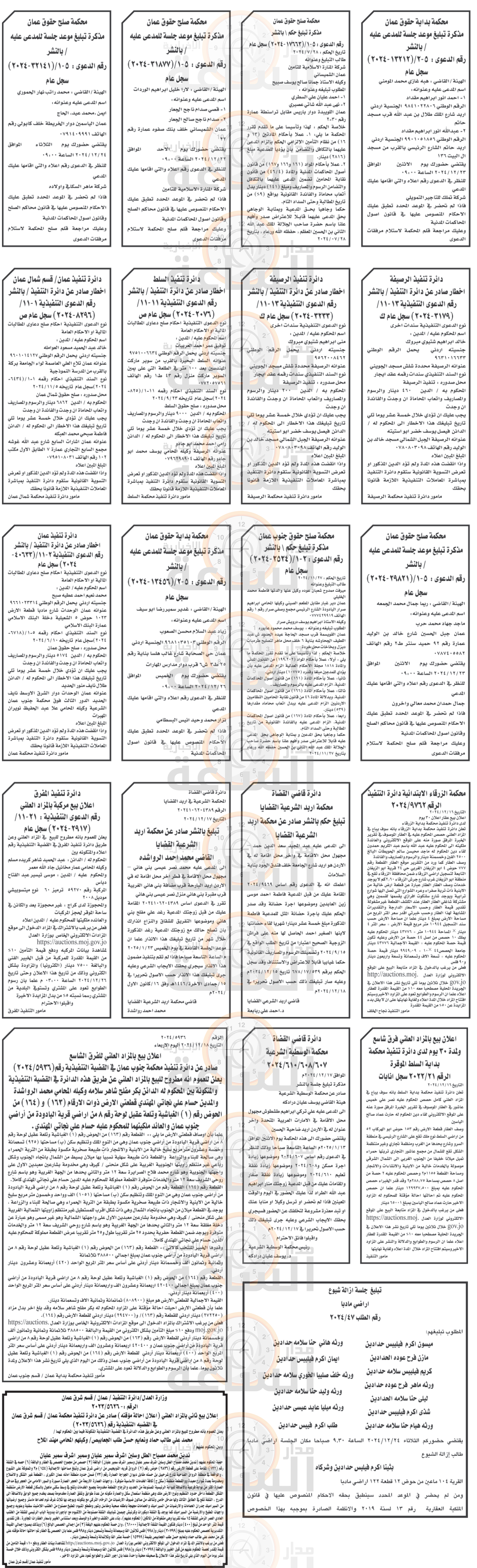 Madar Al-Saa Images 0.8929256243764865