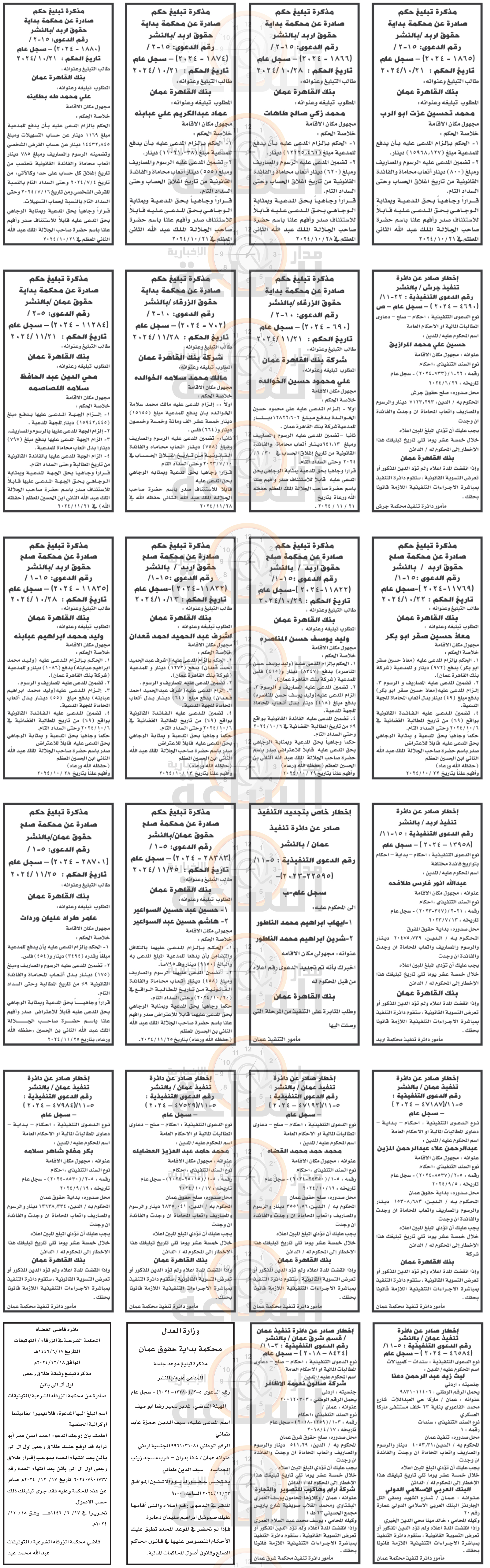 Madar Al-Saa Images 0.8276818874578993