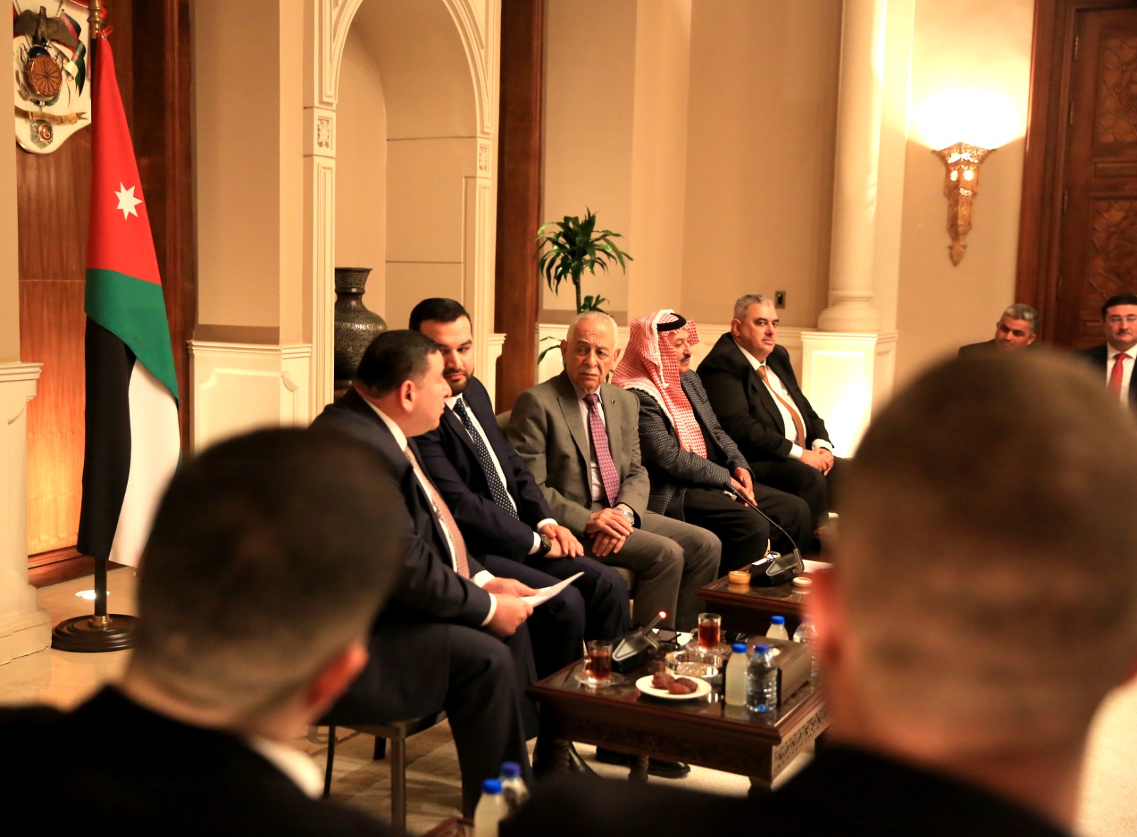 Madar Al-Saa Images 0.6329155242364735