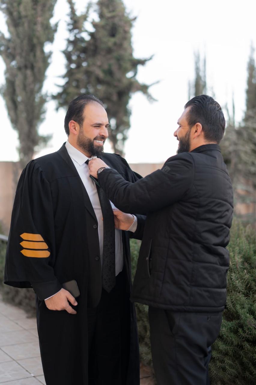 Madar Al-Saa Images 0.5056556367997067