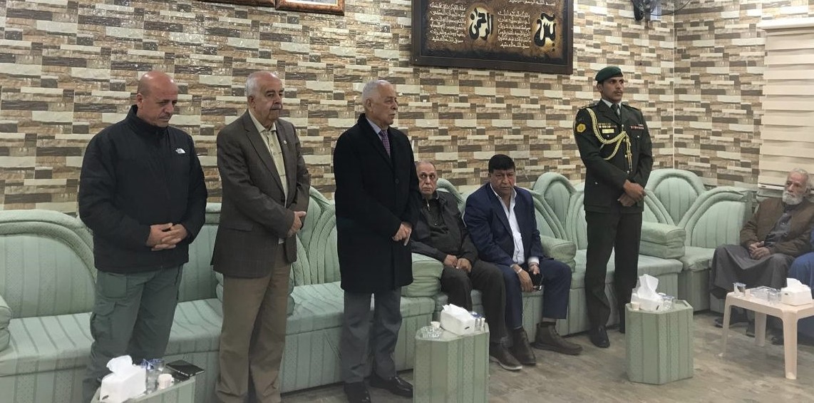 Madar Al-Saa Images 0.04736082868378366