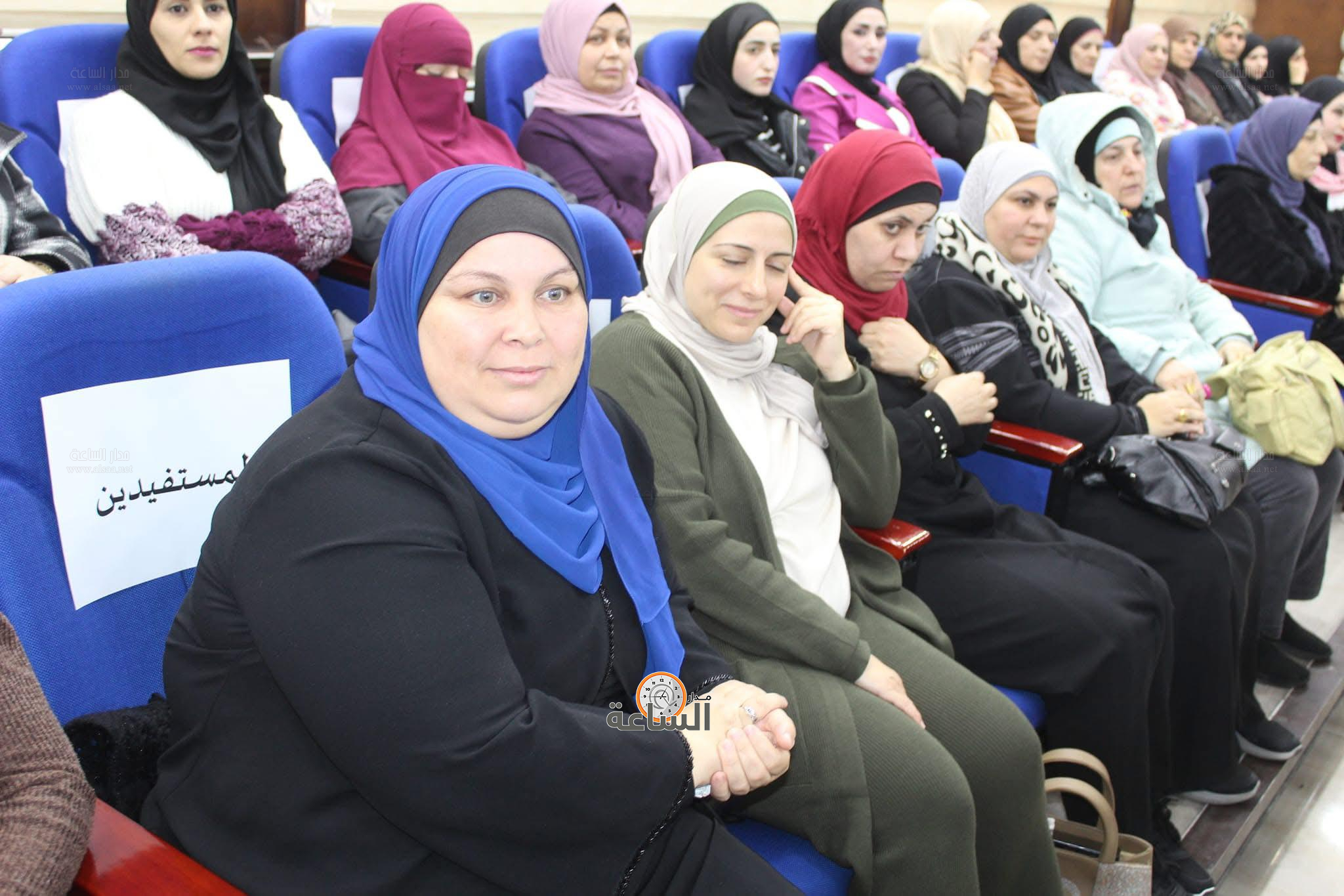 Madar Al-Saa Images 0.640883479903332