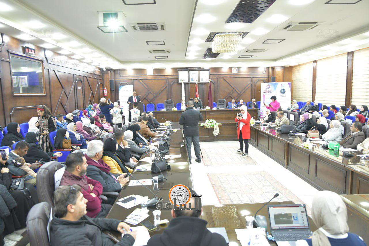 Madar Al-Saa Images 0.6869391710607322