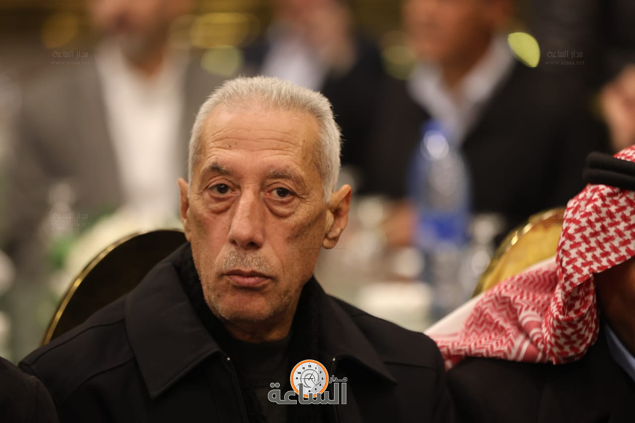 Madar Al-Saa Images 0.3603017954617338