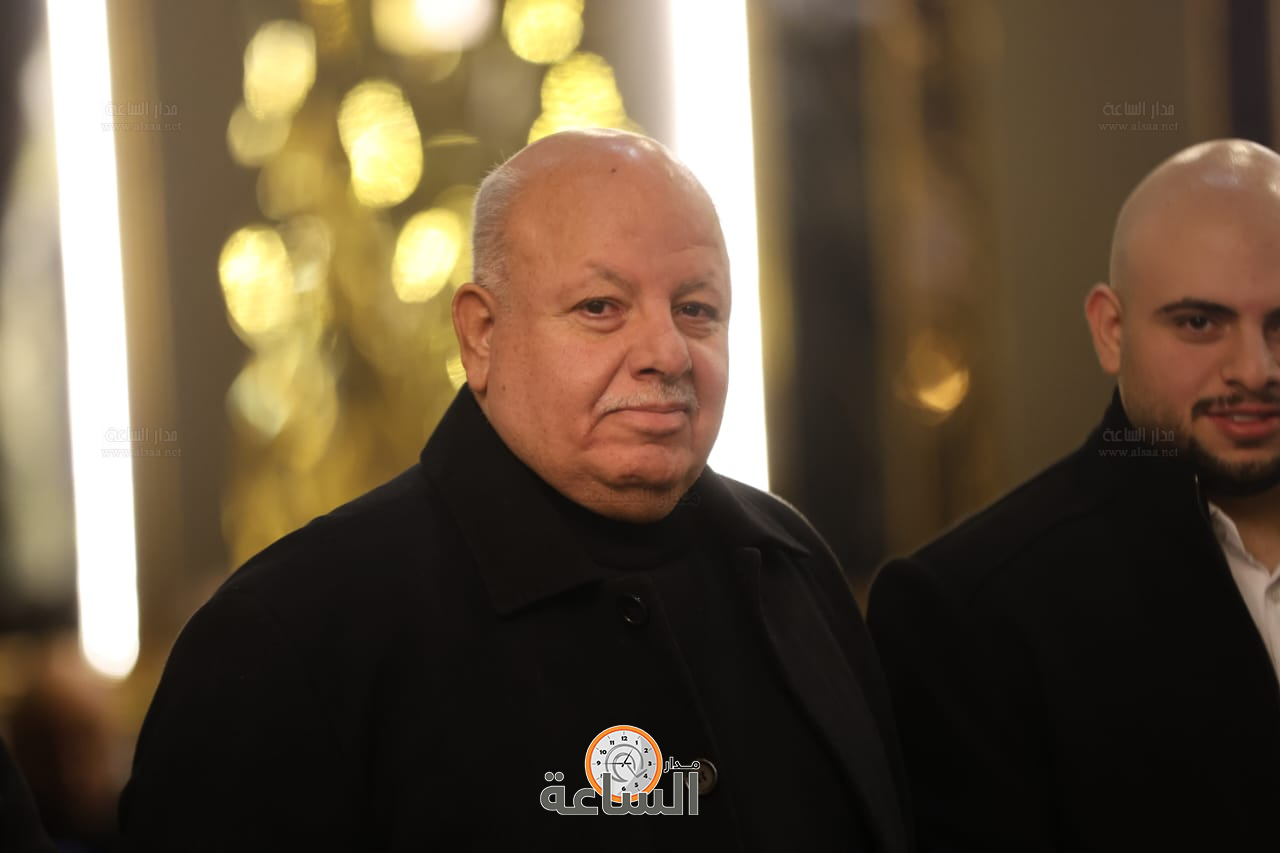 Madar Al-Saa Images 0.6915530491525201