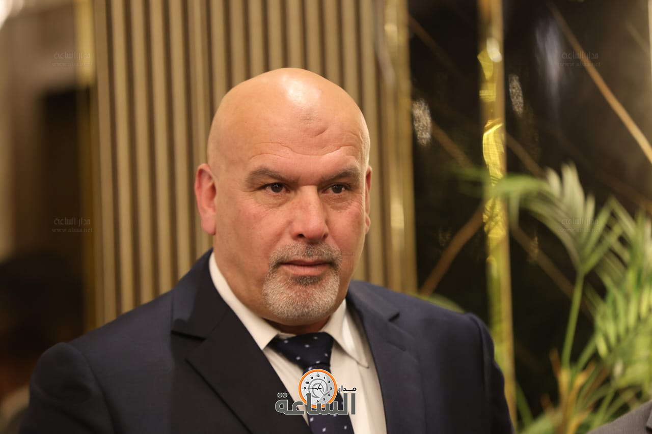 Madar Al-Saa Images 0.08695767400360421