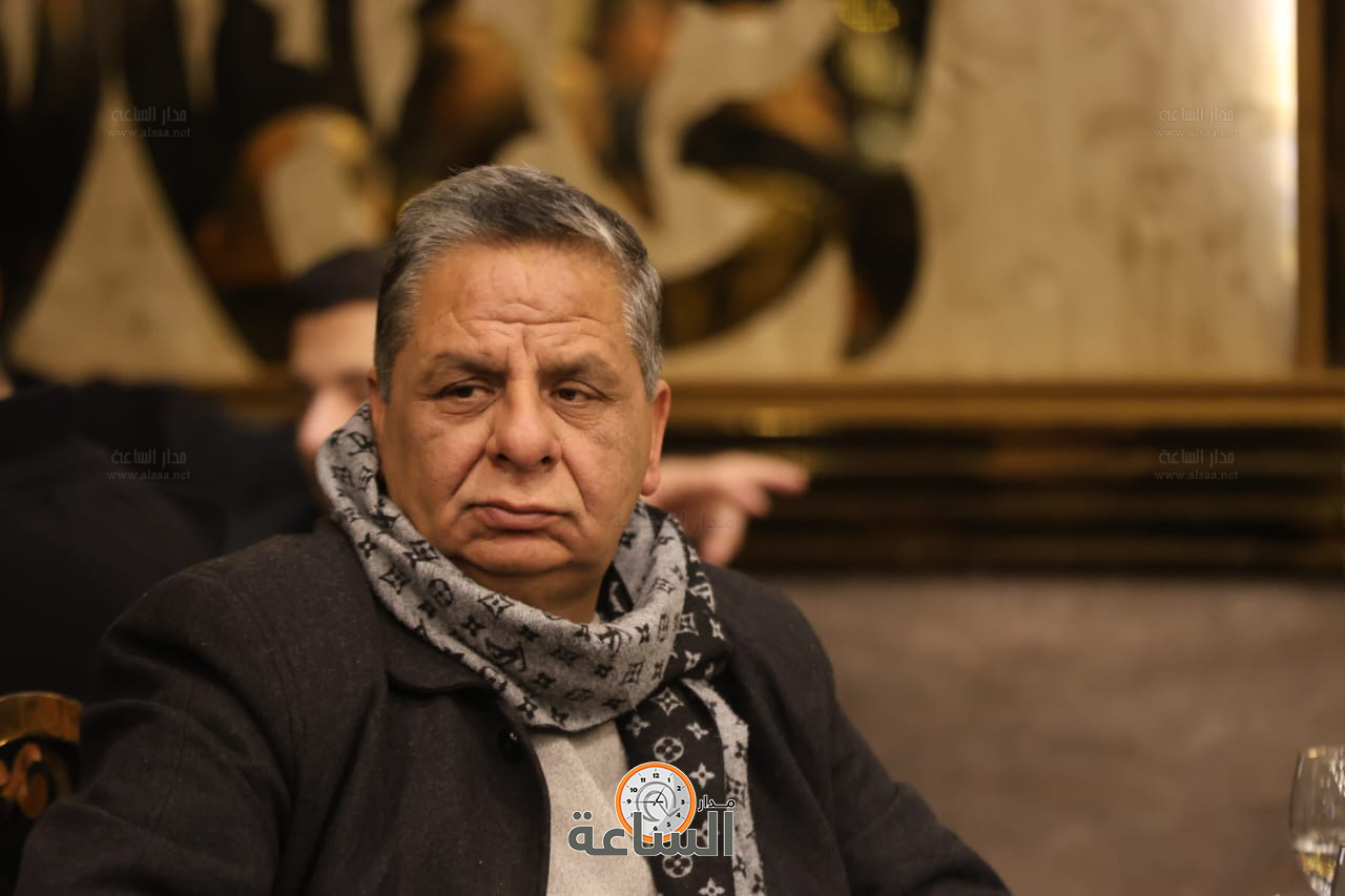 Madar Al-Saa Images 0.3951285419066479