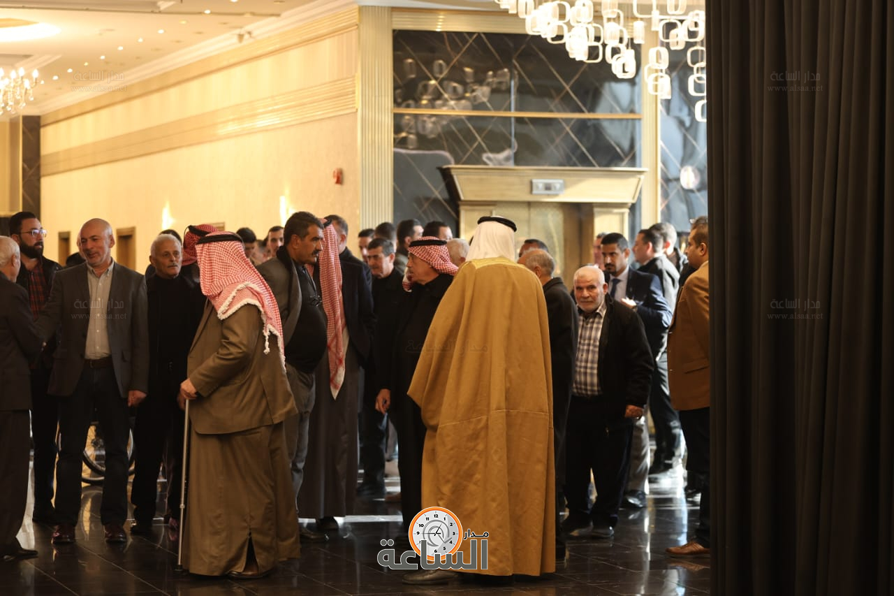 Madar Al-Saa Images 0.6339824593250598