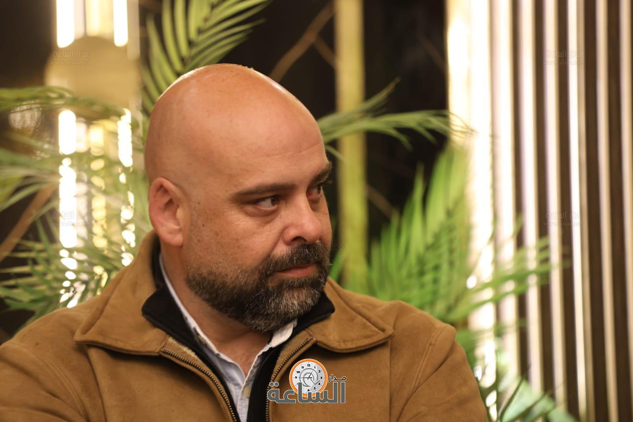 Madar Al-Saa Images 0.6586216727907535