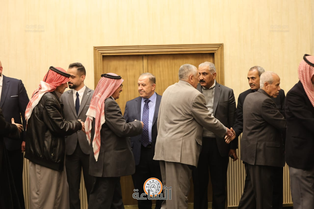 Madar Al-Saa Images 0.836439251291232