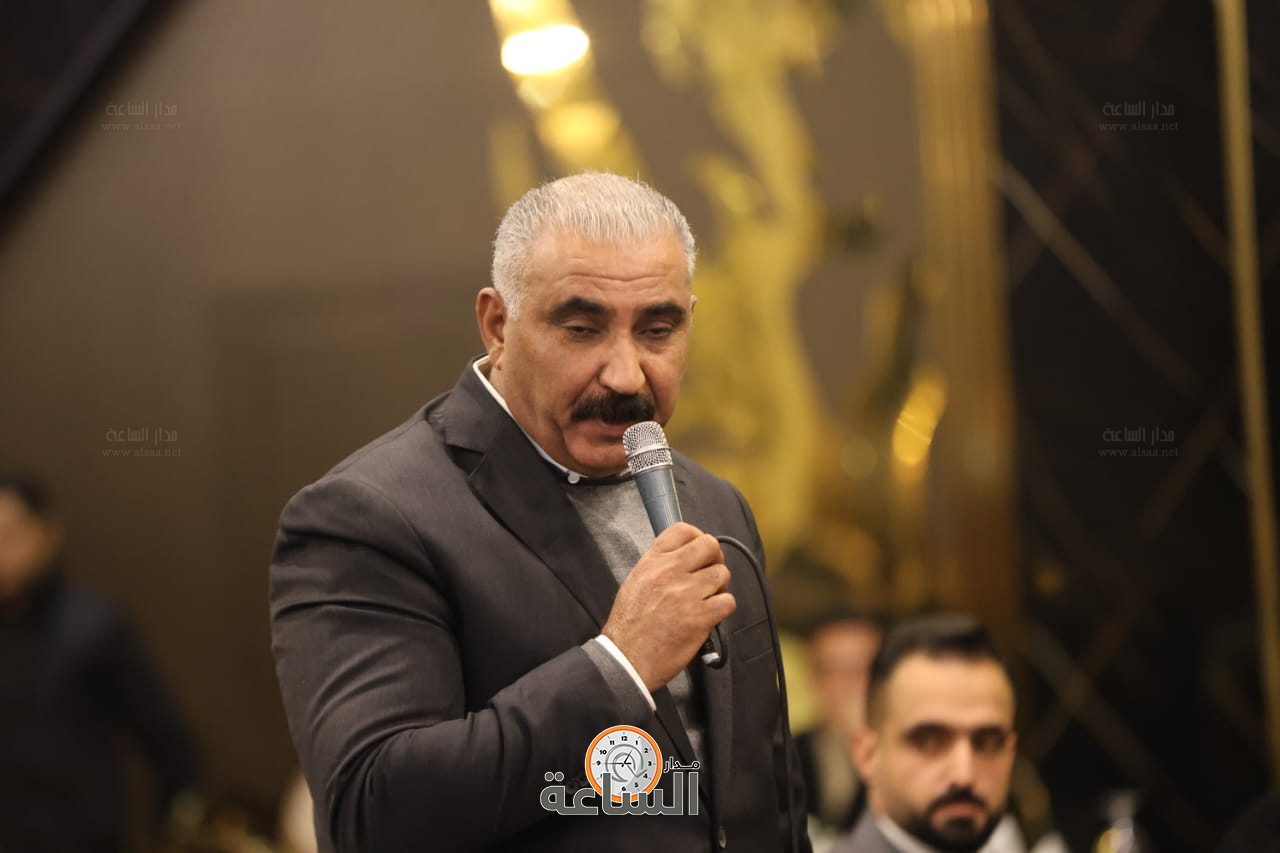 Madar Al-Saa Images 0.7234934172586085