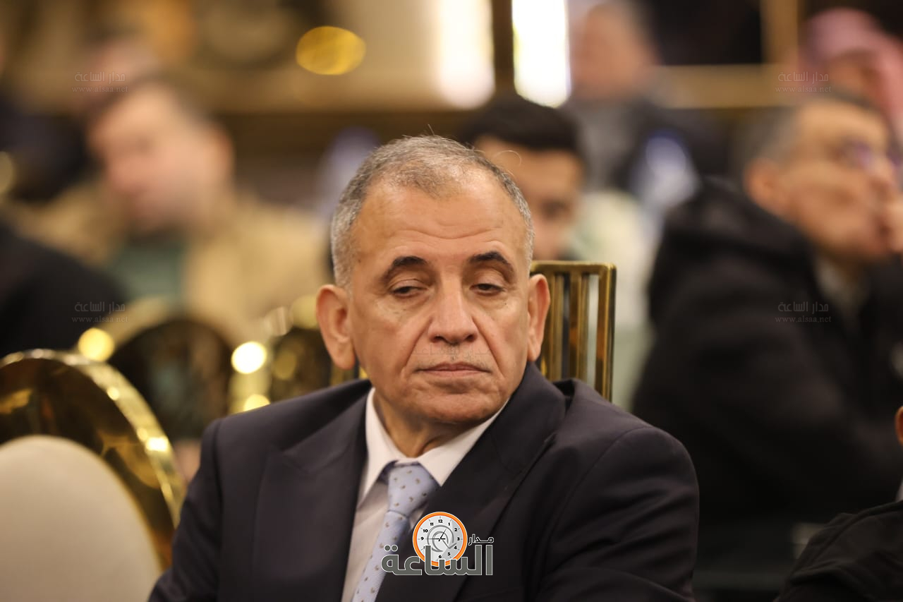 Madar Al-Saa Images 0.8255148192562232