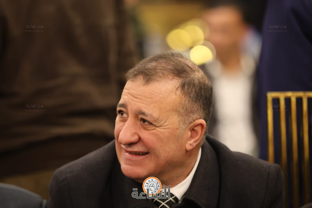 Madar Al-Saa Images 0.33860796252004377