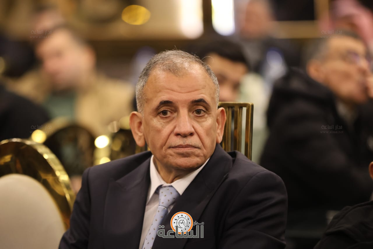 Madar Al-Saa Images 0.24249017384311689