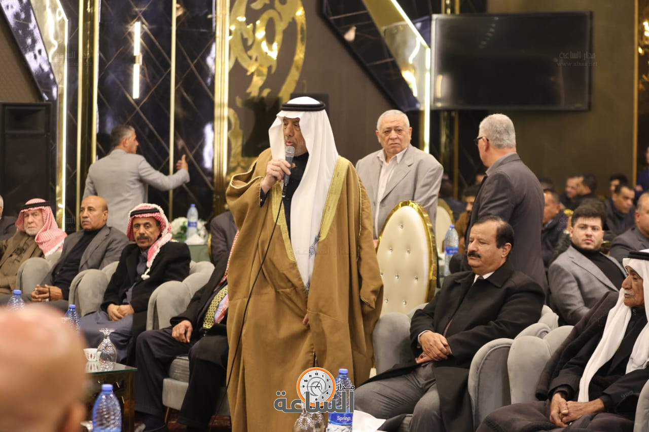 Madar Al-Saa Images 0.833653376963366