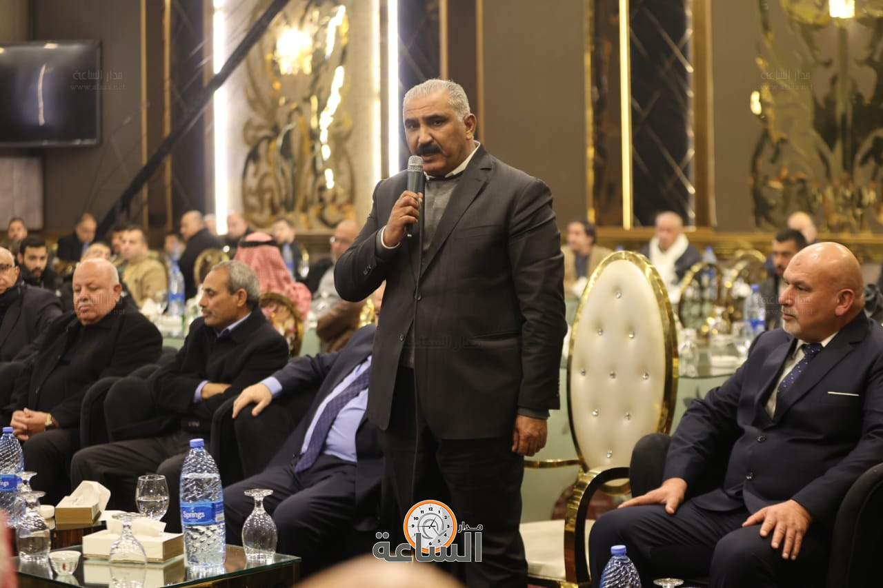 Madar Al-Saa Images 0.16854165623529638