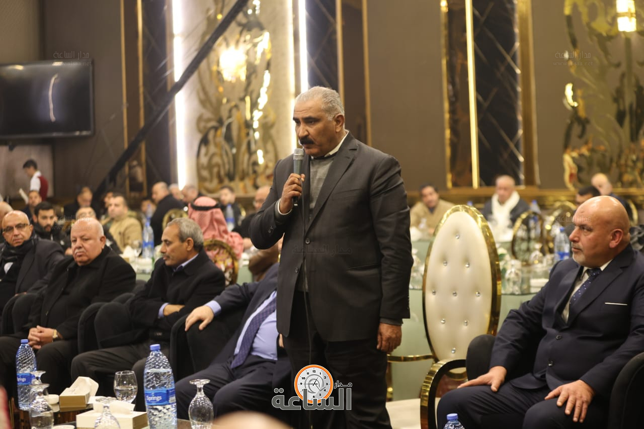 Madar Al-Saa Images 0.3410412130170144