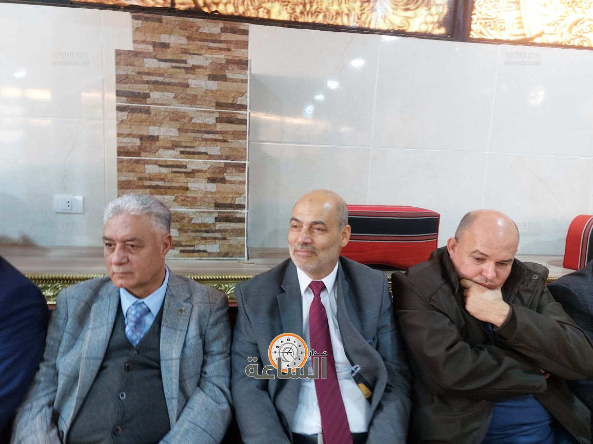 Madar Al-Saa Images 0.29094978132648297