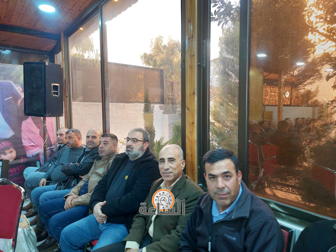 Madar Al-Saa Images 0.6188342032349912