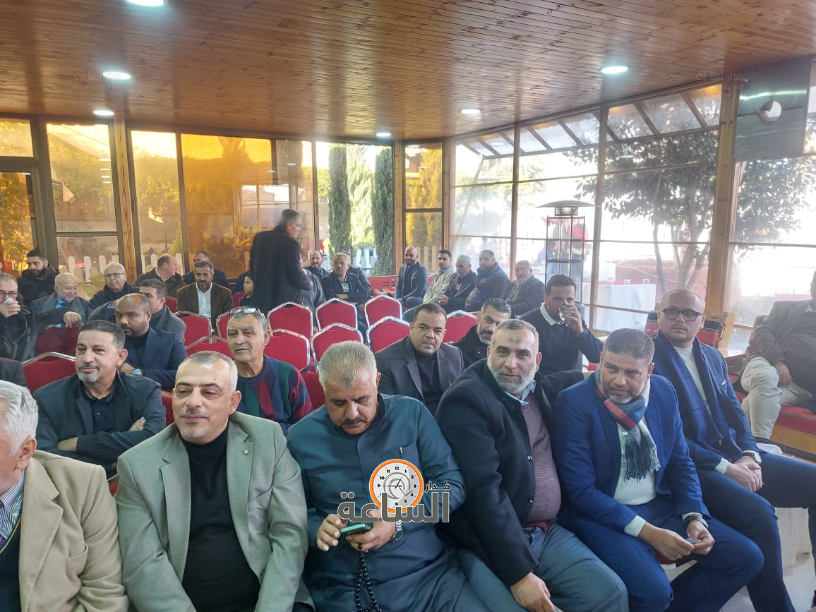 Madar Al-Saa Images 0.9920195385866399