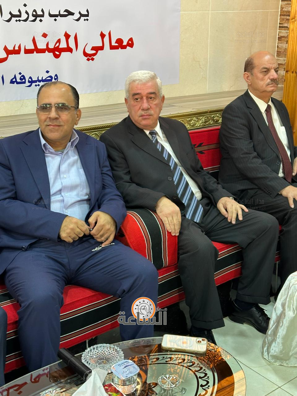 Madar Al-Saa Images 0.8280868450054921