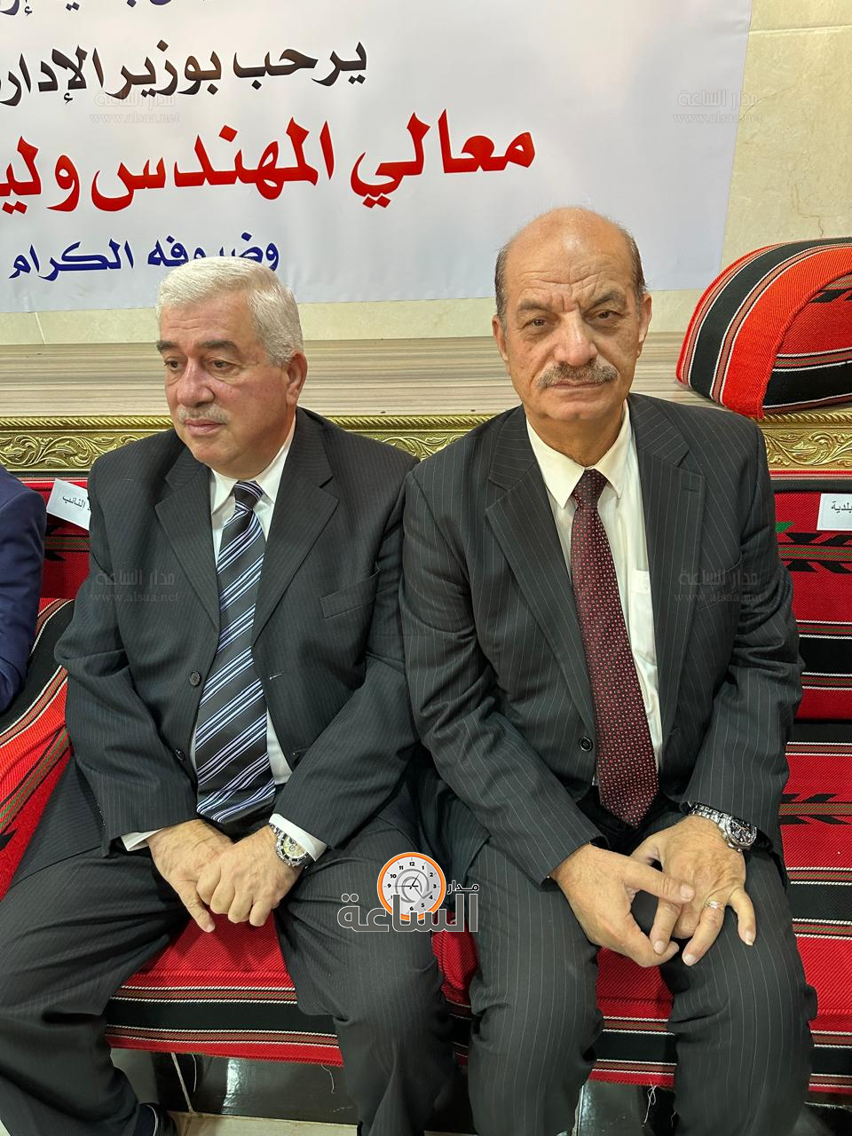 Madar Al-Saa Images 0.605862879088424