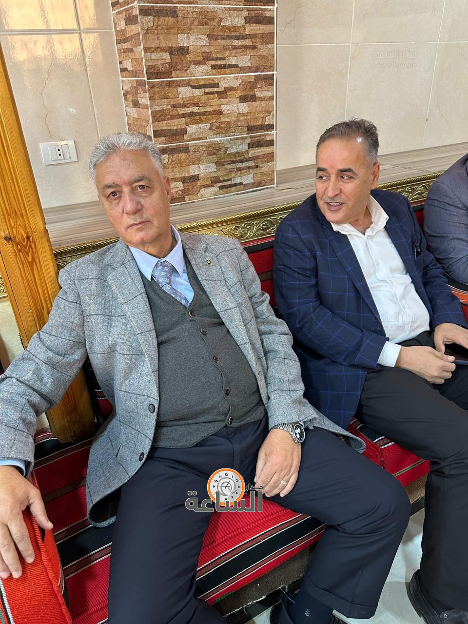 Madar Al-Saa Images 0.5043268736808928