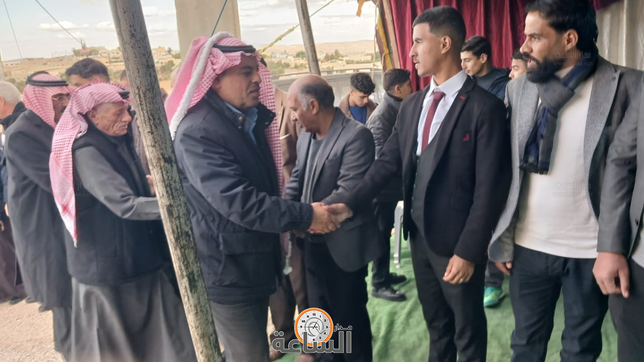 Madar Al-Saa Images 0.12070604163201248