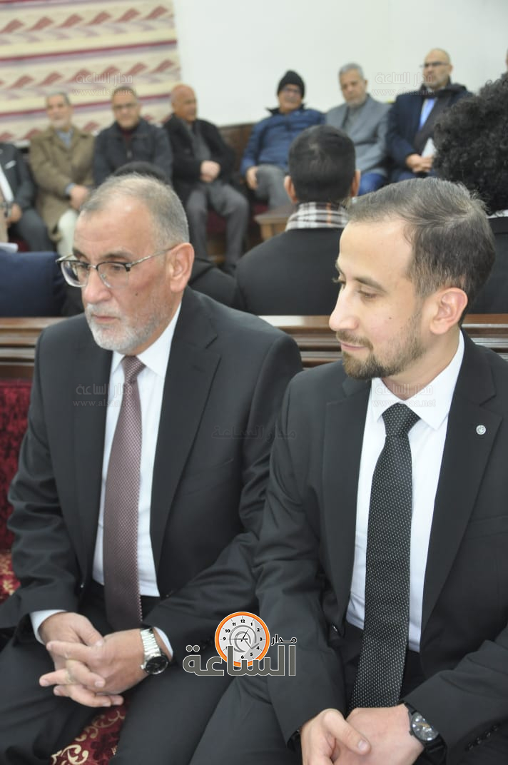 Madar Al-Saa Images 0.8547544232042621