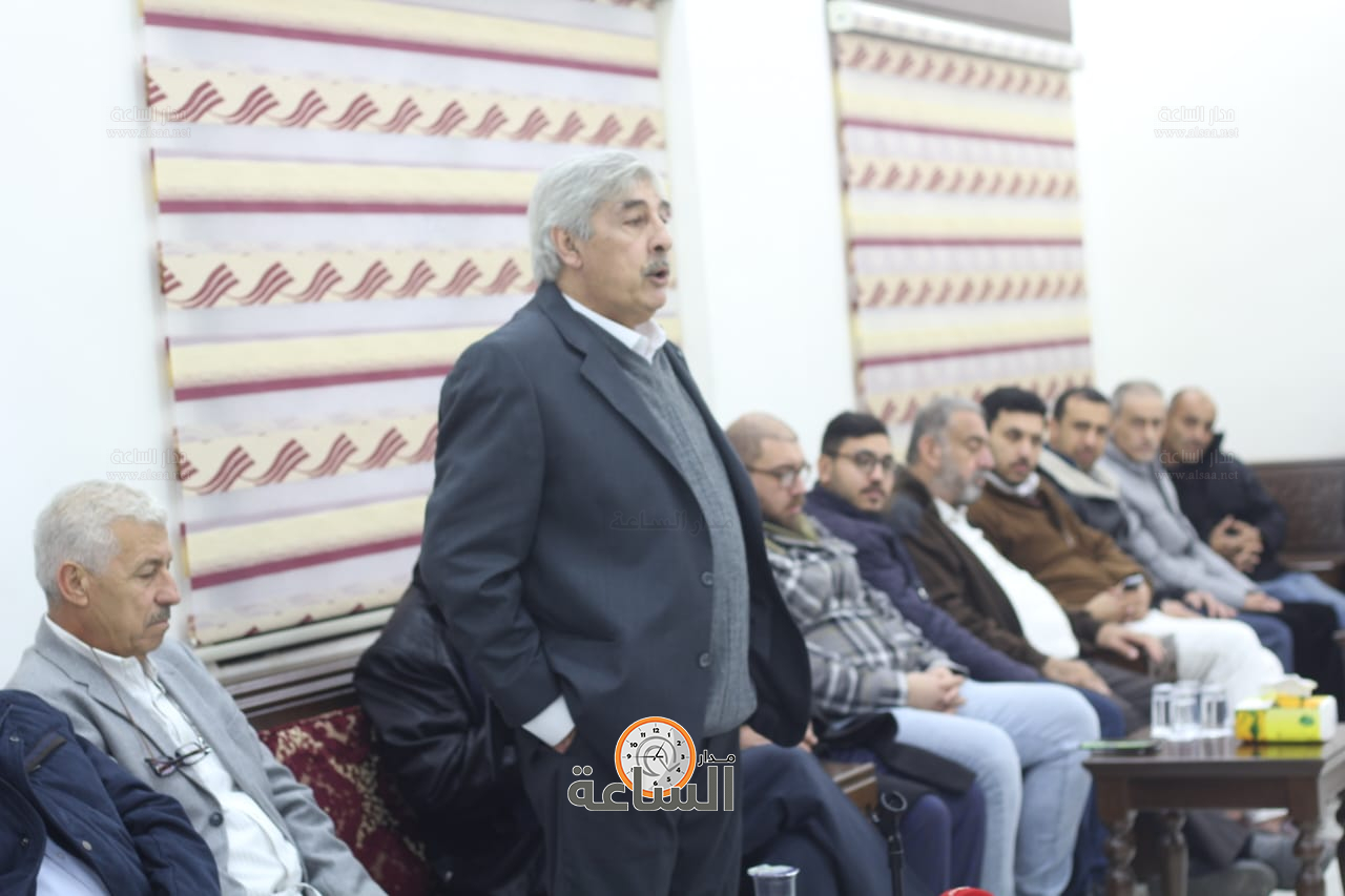 Madar Al-Saa Images 0.37215418749523077