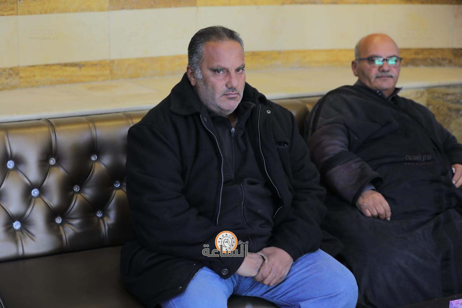 Madar Al-Saa Images 0.018589213732953302