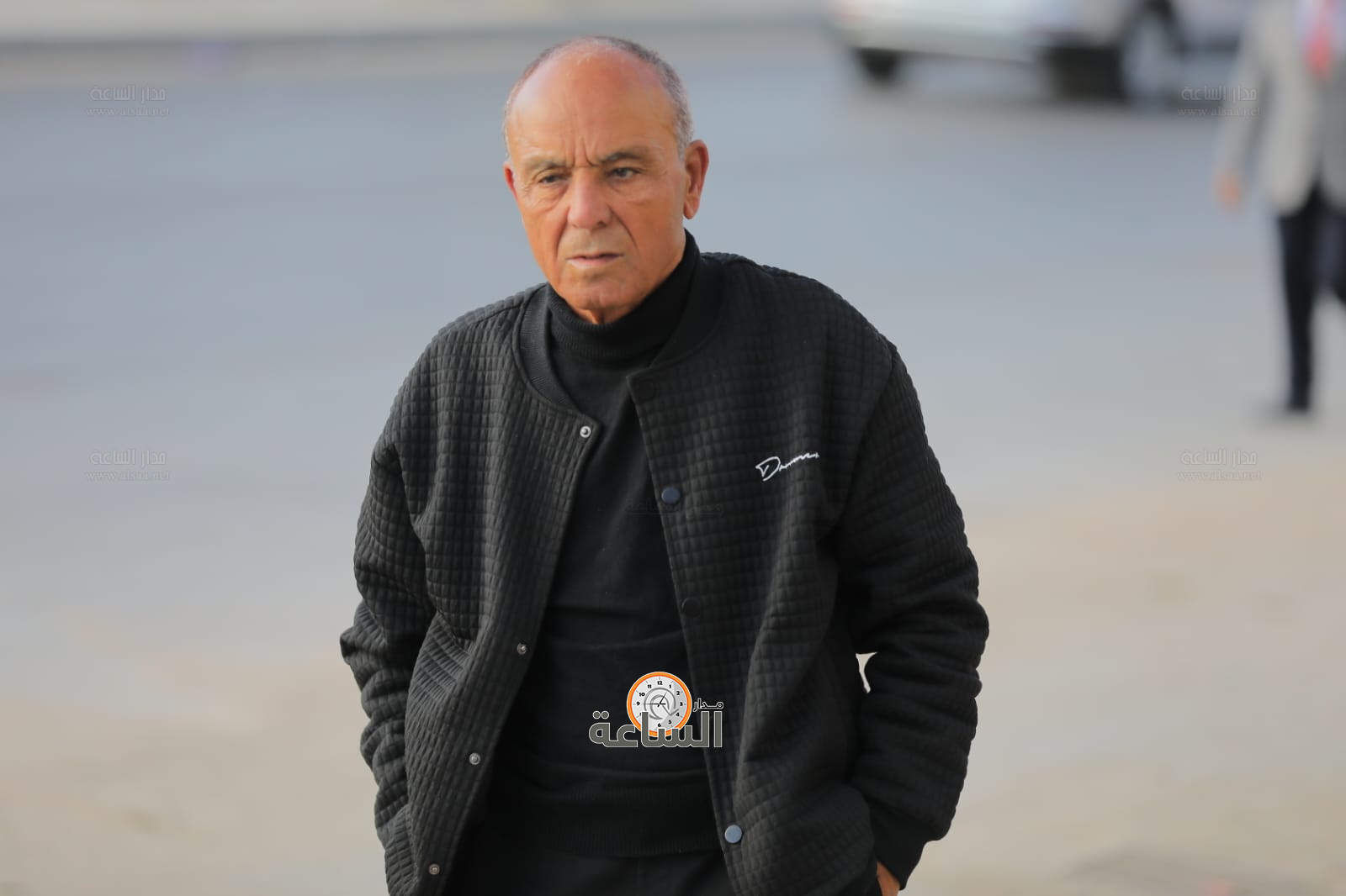 Madar Al-Saa Images 0.2207063753195435