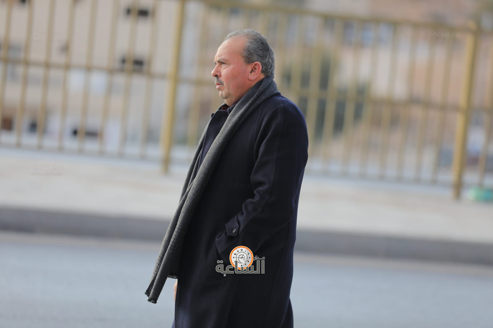 Madar Al-Saa Images 0.1710026298485201