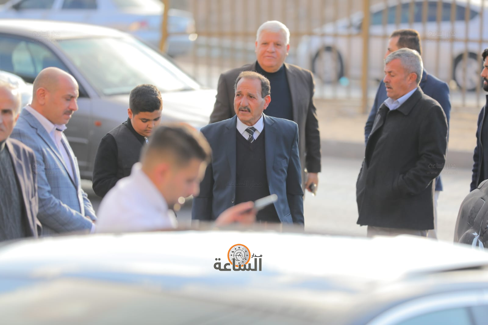 Madar Al-Saa Images 0.0906192989583039