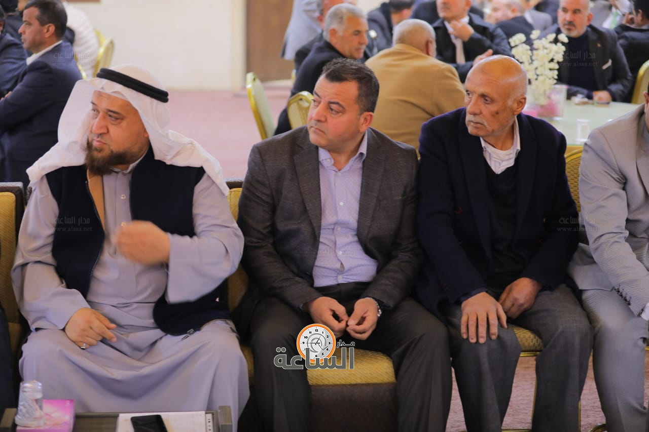 Madar Al-Saa Images 0.9627145471801724