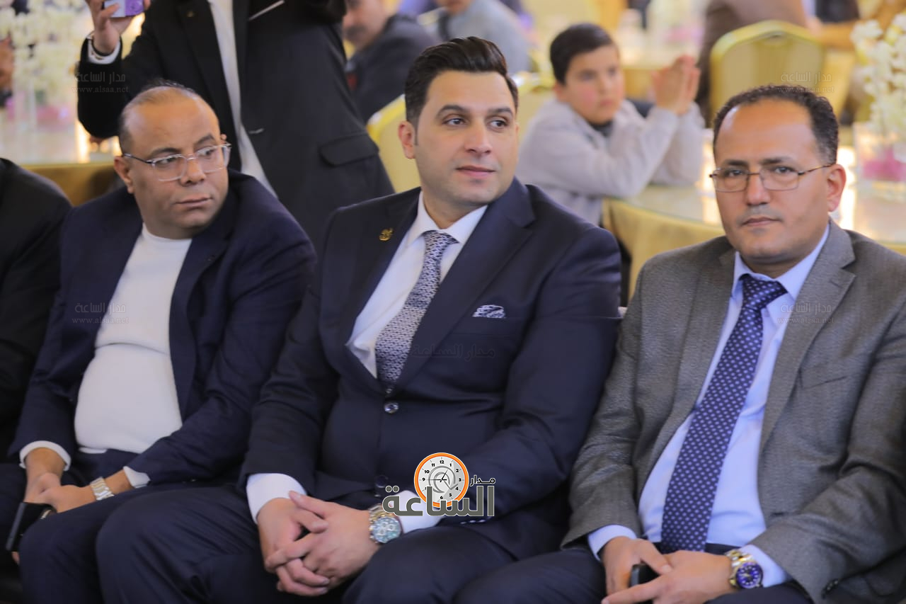 Madar Al-Saa Images 0.9026397213160227