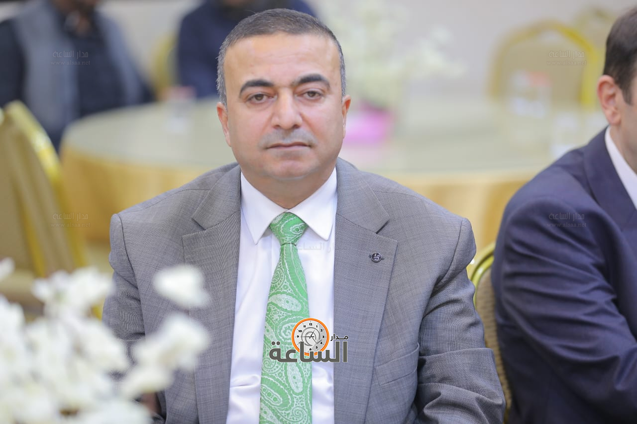 Madar Al-Saa Images 0.024993452262127125