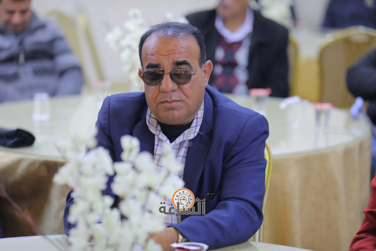 Madar Al-Saa Images 0.5920498264993102