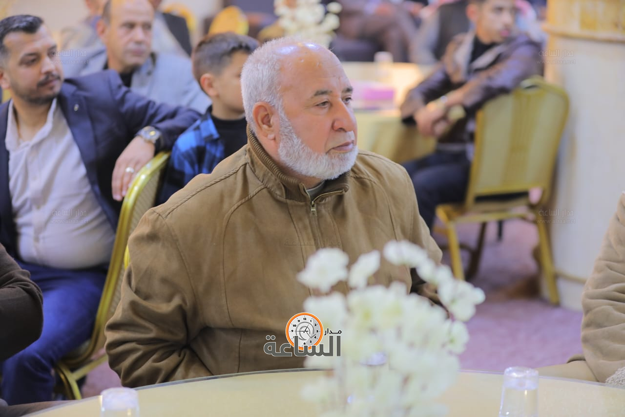 Madar Al-Saa Images 0.9212371382419904