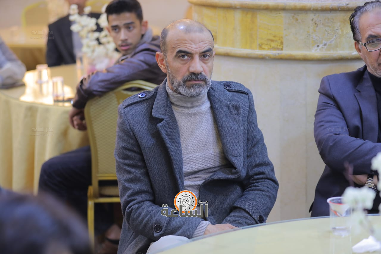 Madar Al-Saa Images 0.6396347140181016