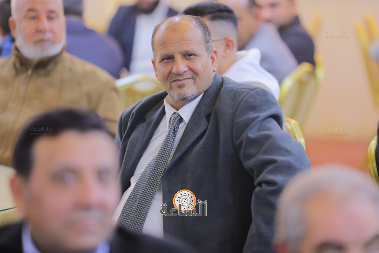 Madar Al-Saa Images 0.5984037958210673