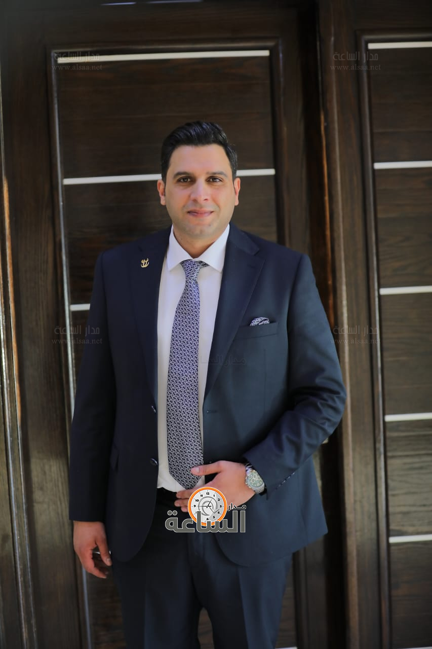 Madar Al-Saa Images 0.5225486298746846