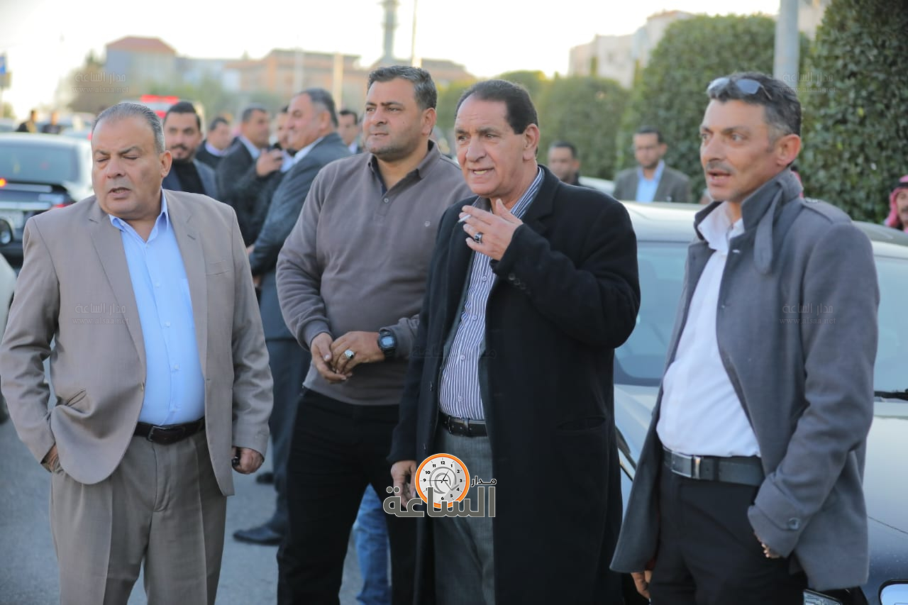 Madar Al-Saa Images 0.3004519031769819