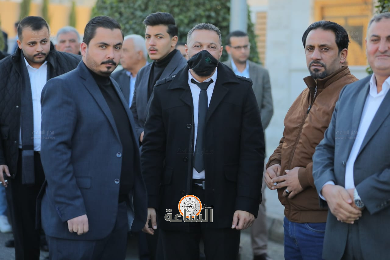 Madar Al-Saa Images 0.508208754621253