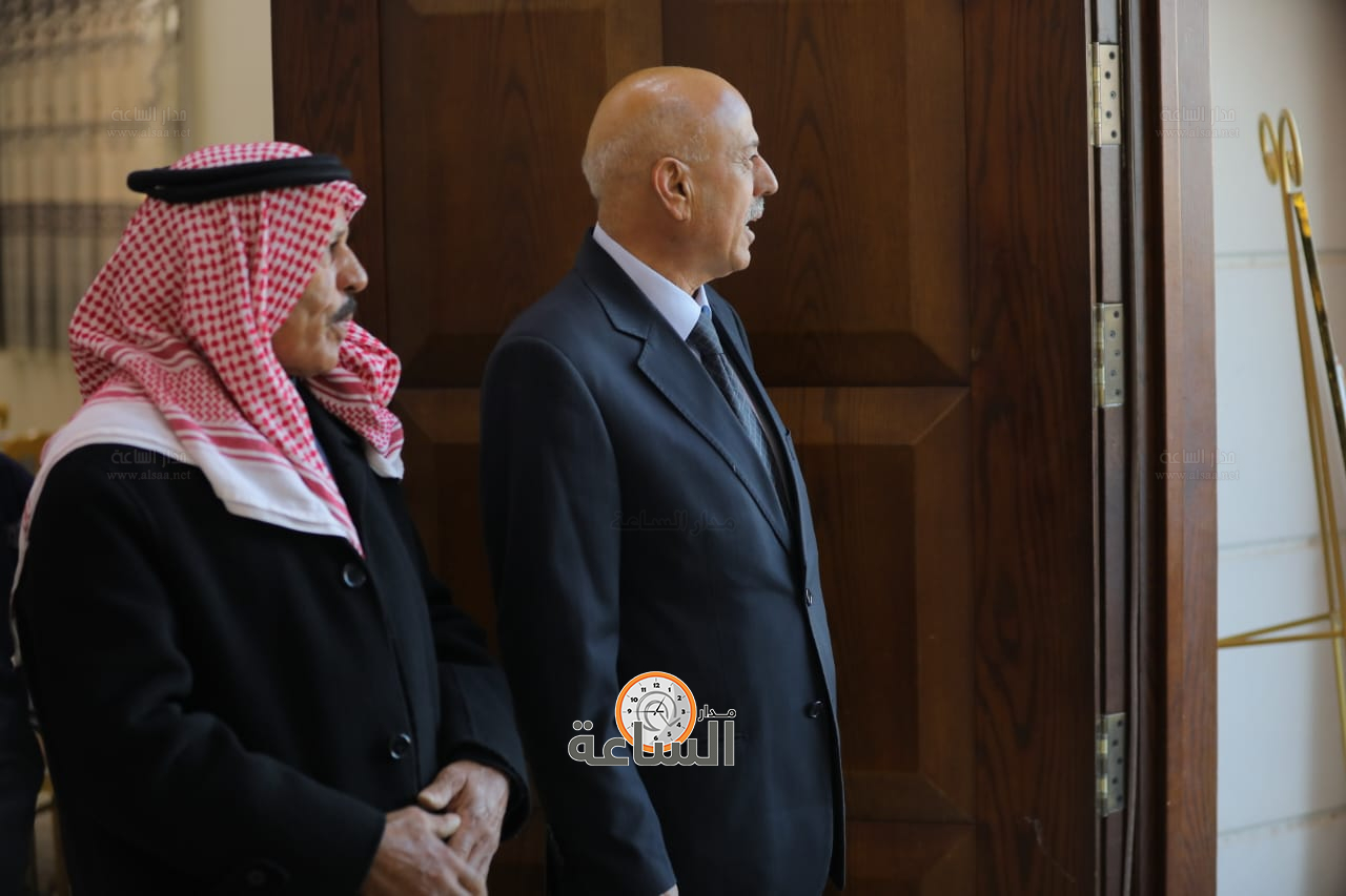 Madar Al-Saa Images 0.6545818081013188